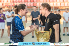 <a href="https://st.getinfootball.com/albums/1096170/68863a40f4182_1920.jpg" target="_blank">Завантажити оригінал</a>