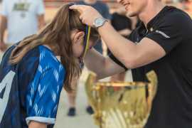 <a href="https://st.getinfootball.com/albums/1096170/68863a432cd8a_1920.jpg" target="_blank">Завантажити оригінал</a>