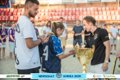 <a href="https://st.getinfootball.com/albums/1096170/68863a461678b_1920.jpg" target="_blank">Завантажити оригінал</a>