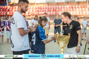 <a href="https://st.getinfootball.com/albums/1096170/68863a461678b_1920.jpg" target="_blank">Завантажити оригінал</a>