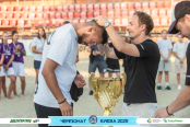 <a href="https://st.getinfootball.com/albums/1096170/68863a4819af2_1920.jpg" target="_blank">Завантажити оригінал</a>