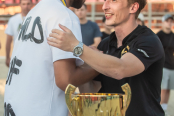 <a href="https://st.getinfootball.com/albums/1096170/68863a4a01cc5_1920.jpg" target="_blank">Завантажити оригінал</a>