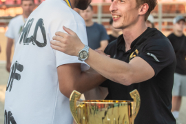 <a href="https://st.getinfootball.com/albums/1096170/68863a4a01cc5_1920.jpg" target="_blank">Завантажити оригінал</a>