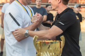 <a href="https://st.getinfootball.com/albums/1096170/68863a4e04b8c_1920.jpg" target="_blank">Завантажити оригінал</a>