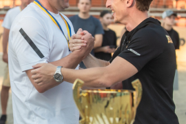 <a href="https://st.getinfootball.com/albums/1096170/68863a4e04b8c_1920.jpg" target="_blank">Завантажити оригінал</a>