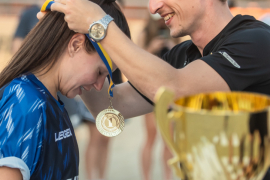 <a href="https://st.getinfootball.com/albums/1096170/68863a50084dd_1920.jpg" target="_blank">Завантажити оригінал</a>
