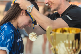 <a href="https://st.getinfootball.com/albums/1096170/68863a50084dd_1920.jpg" target="_blank">Завантажити оригінал</a>