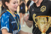 <a href="https://st.getinfootball.com/albums/1096170/68863a520cb94_1920.jpg" target="_blank">Завантажити оригінал</a>