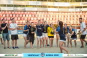 <a href="https://st.getinfootball.com/albums/1096170/68863a5420069_1920.jpg" target="_blank">Завантажити оригінал</a>