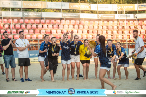 <a href="https://st.getinfootball.com/albums/1096170/68863a5420069_1920.jpg" target="_blank">Завантажити оригінал</a>