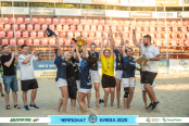 <a href="https://st.getinfootball.com/albums/1096170/68863a561e8ef_1920.jpg" target="_blank">Завантажити оригінал</a>