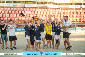 <a href="https://st.getinfootball.com/albums/1096170/68863a561e8ef_1920.jpg" target="_blank">Завантажити оригінал</a>