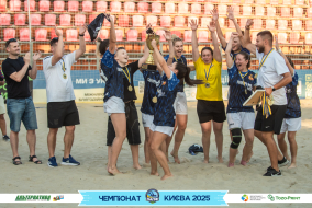 <a href="https://st.getinfootball.com/albums/1096170/68863a5906cc6_1920.jpg" target="_blank">Завантажити оригінал</a>