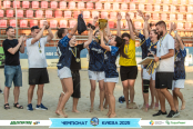 <a href="https://st.getinfootball.com/albums/1096170/68863a5b04634_1920.jpg" target="_blank">Завантажити оригінал</a>