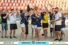 <a href="https://st.getinfootball.com/albums/1096170/68863a5b04634_1920.jpg" target="_blank">Завантажити оригінал</a>