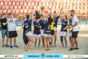 <a href="https://st.getinfootball.com/albums/1096170/68863a5e0f47b_1920.jpg" target="_blank">Завантажити оригінал</a>