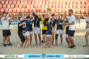 <a href="https://st.getinfootball.com/albums/1096170/68863a601a305_1920.jpg" target="_blank">Завантажити оригінал</a>