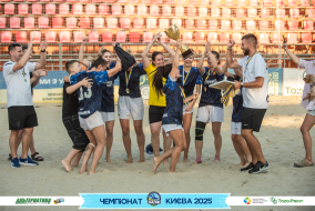 <a href="https://st.getinfootball.com/albums/1096170/68863a601a305_1920.jpg" target="_blank">Завантажити оригінал</a>