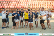 <a href="https://st.getinfootball.com/albums/1096170/68863a620995f_1920.jpg" target="_blank">Завантажити оригінал</a>