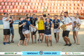 <a href="https://st.getinfootball.com/albums/1096170/68863a620995f_1920.jpg" target="_blank">Завантажити оригінал</a>