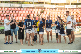 <a href="https://st.getinfootball.com/albums/1096170/68863a6421dcc_1920.jpg" target="_blank">Завантажити оригінал</a>