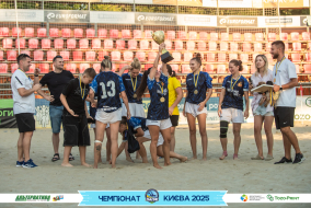 <a href="https://st.getinfootball.com/albums/1096170/68863a67023b5_1920.jpg" target="_blank">Завантажити оригінал</a>