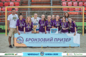 <a href="https://st.getinfootball.com/albums/1096170/68863a692777b_1920.jpg" target="_blank">Завантажити оригінал</a>