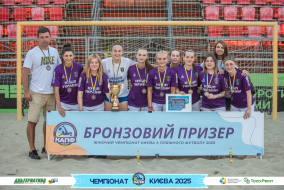<a href="https://st.getinfootball.com/albums/1096170/68863a692777b_1920.jpg" target="_blank">Завантажити оригінал</a>