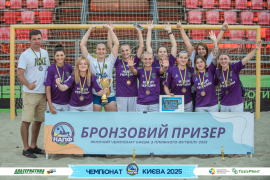 <a href="https://st.getinfootball.com/albums/1096170/68863a6c1cc24_1920.jpg" target="_blank">Завантажити оригінал</a>