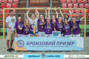 <a href="https://st.getinfootball.com/albums/1096170/68863a6c1cc24_1920.jpg" target="_blank">Завантажити оригінал</a>