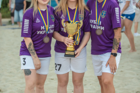 <a href="https://st.getinfootball.com/albums/1096170/68863a720441e_1920.jpg" target="_blank">Завантажити оригінал</a>