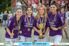 <a href="https://st.getinfootball.com/albums/1096170/68863a74172f9_1920.jpg" target="_blank">Завантажити оригінал</a>