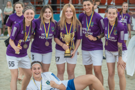 <a href="https://st.getinfootball.com/albums/1096170/68863a7612782_1920.jpg" target="_blank">Завантажити оригінал</a>