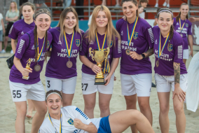 <a href="https://st.getinfootball.com/albums/1096170/68863a7612782_1920.jpg" target="_blank">Завантажити оригінал</a>
