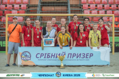 <a href="https://st.getinfootball.com/albums/1096170/68863a78106c4_1920.jpg" target="_blank">Завантажити оригінал</a>