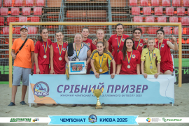 <a href="https://st.getinfootball.com/albums/1096170/68863a78106c4_1920.jpg" target="_blank">Завантажити оригінал</a>