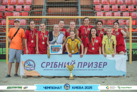 <a href="https://st.getinfootball.com/albums/1096170/68863a78106c4_1920.jpg" target="_blank">Завантажити оригінал</a>