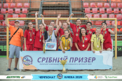 <a href="https://st.getinfootball.com/albums/1096170/68863a7a1e2b5_1920.jpg" target="_blank">Завантажити оригінал</a>