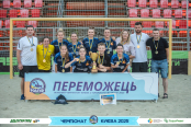 <a href="https://st.getinfootball.com/albums/1096170/68863a7d05176_1920.jpg" target="_blank">Завантажити оригінал</a>