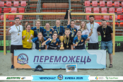 <a href="https://st.getinfootball.com/albums/1096170/68863a7f0801a_1920.jpg" target="_blank">Завантажити оригінал</a>