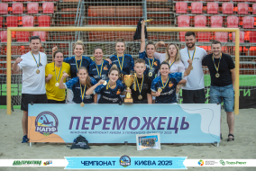 <a href="https://st.getinfootball.com/albums/1096170/68863a7f0801a_1920.jpg" target="_blank">Завантажити оригінал</a>