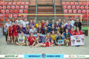 <a href="https://st.getinfootball.com/albums/1096170/68863a812f6fb_1920.jpg" target="_blank">Завантажити оригінал</a>