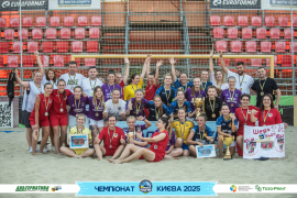 <a href="https://st.getinfootball.com/albums/1096170/68863a84315df_1920.jpg" target="_blank">Завантажити оригінал</a>