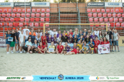 <a href="https://st.getinfootball.com/albums/1096170/68863a872bd51_1920.jpg" target="_blank">Завантажити оригінал</a>