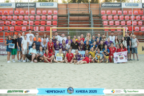 <a href="https://st.getinfootball.com/albums/1096170/68863a872bd51_1920.jpg" target="_blank">Завантажити оригінал</a>