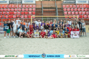 <a href="https://st.getinfootball.com/albums/1096170/68863a8a0ca58_1920.jpg" target="_blank">Завантажити оригінал</a>