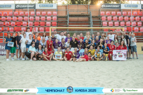 <a href="https://st.getinfootball.com/albums/1096170/68863a8c2f4b9_1920.jpg" target="_blank">Завантажити оригінал</a>