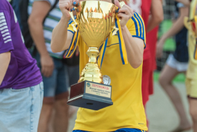 <a href="https://st.getinfootball.com/albums/1096170/68863a8f19780_1920.jpg" target="_blank">Завантажити оригінал</a>