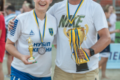 <a href="https://st.getinfootball.com/albums/1096170/68863a90f3788_1920.jpg" target="_blank">Завантажити оригінал</a>