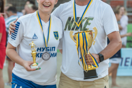 <a href="https://st.getinfootball.com/albums/1096170/68863a90f3788_1920.jpg" target="_blank">Завантажити оригінал</a>